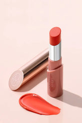 Ariul Urban Gardening Essential Lip Glow Stick Sunset Tangy 4g - Yoğun Nemlendirici Kalıcı Yapıda Dudak Balmı